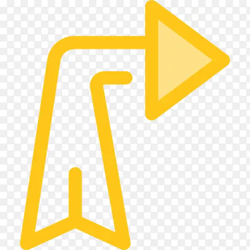 б��ͷͼ��-������