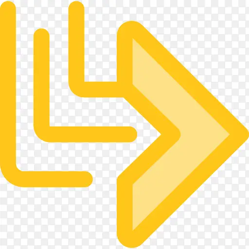 бͼ��-������