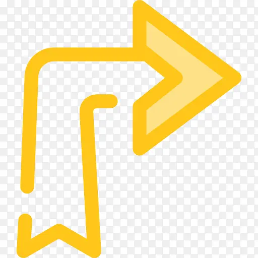 б��ͷͼ��-������