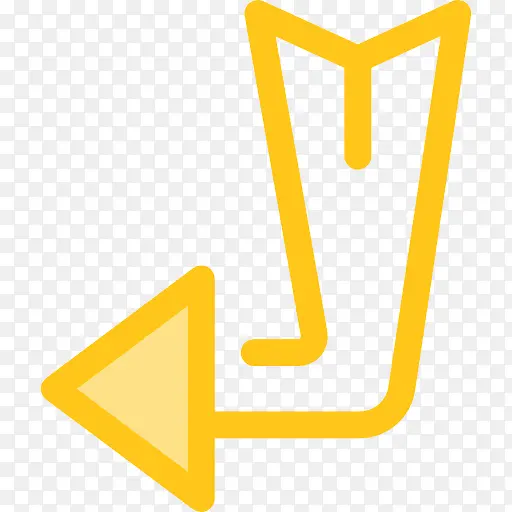 б��ͷͼ��-������