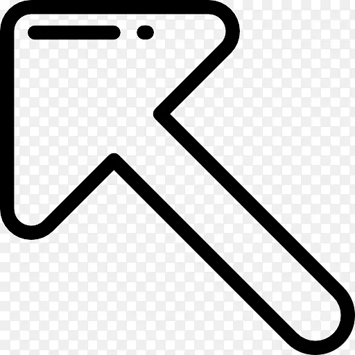 б��ͷͼ��-������