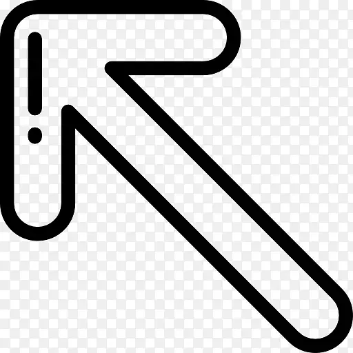 б��ͷͼ��-������