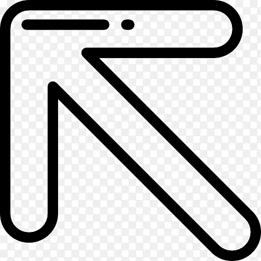 бͼ��-������