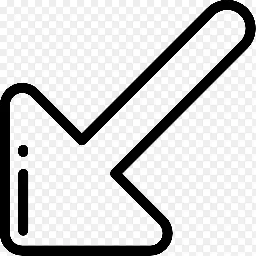 б��ͷͼ��-������