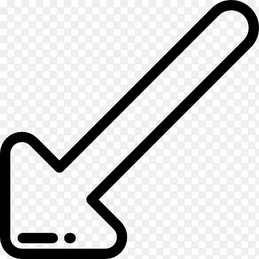 б��ͷͼ��-������