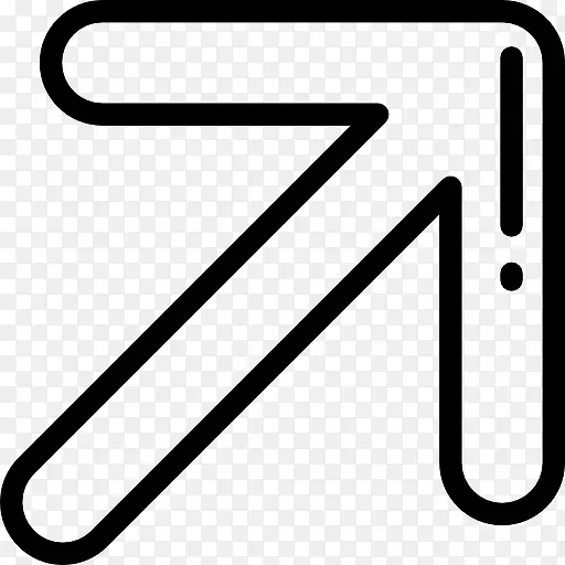 бͼ��-������