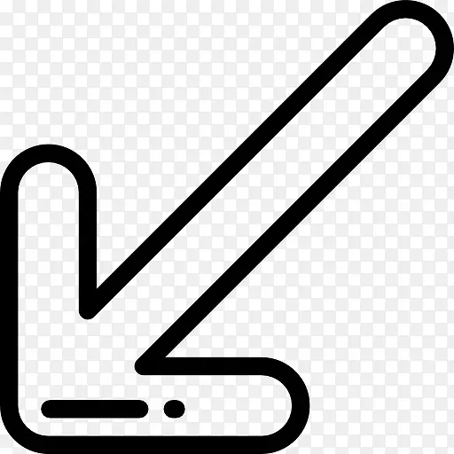 б��ͷͼ��-������