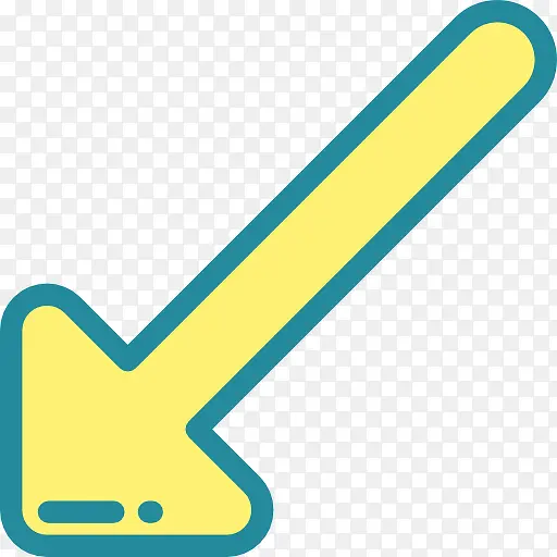 б��ͷͼ��-������