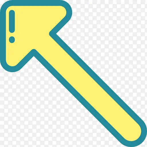 б��ͷͼ��-������