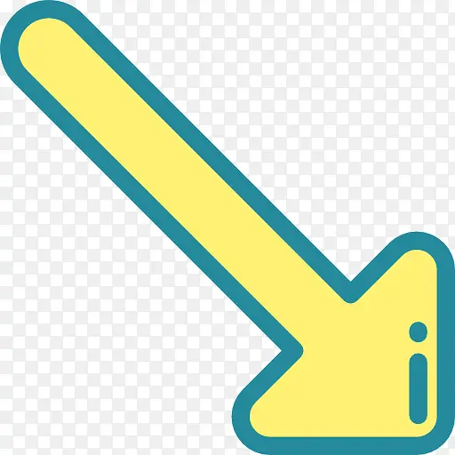 б��ͷͼ��-������