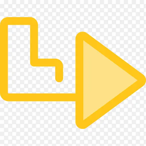 б��ͷͼ��-������