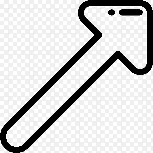 б��ͷͼ��-������