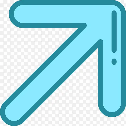 бͼ��-������