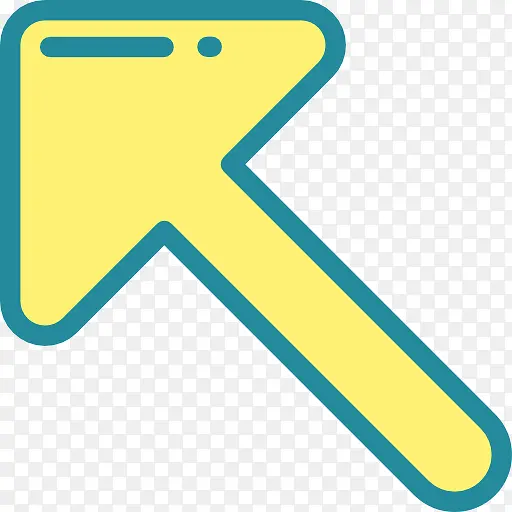 б��ͷͼ��-������