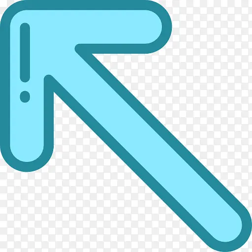 б��ͷͼ��-������