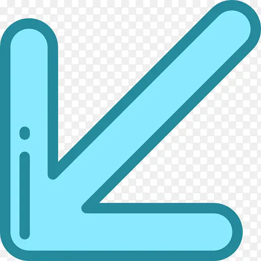 бͼ��-������