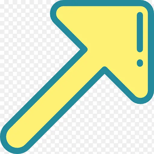 б��ͷͼ��-������