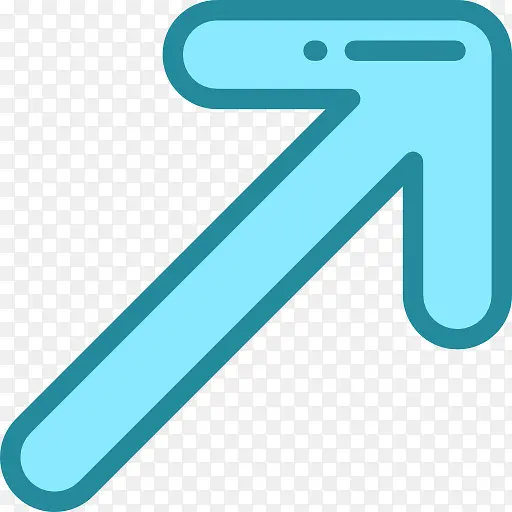 б��ͷͼ��-������