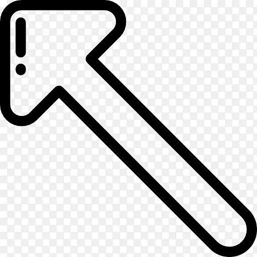 б��ͷͼ��-������