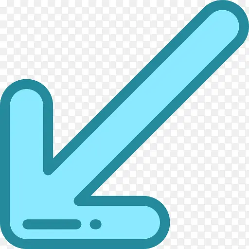 б��ͷͼ��-������