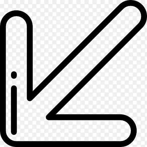 бͼ��-������