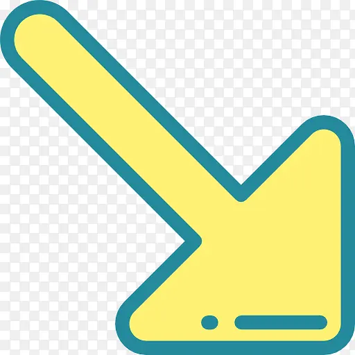 б��ͷͼ��-������