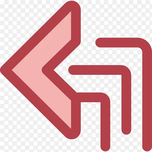 бͼ��-������