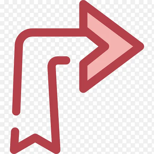 б��ͷͼ��-������