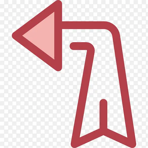 б��ͷͼ��-������