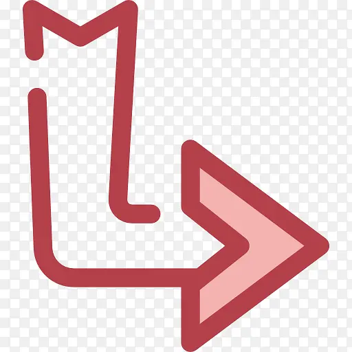 б��ͷͼ��-������