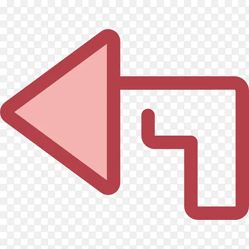 б��ͷͼ��-������