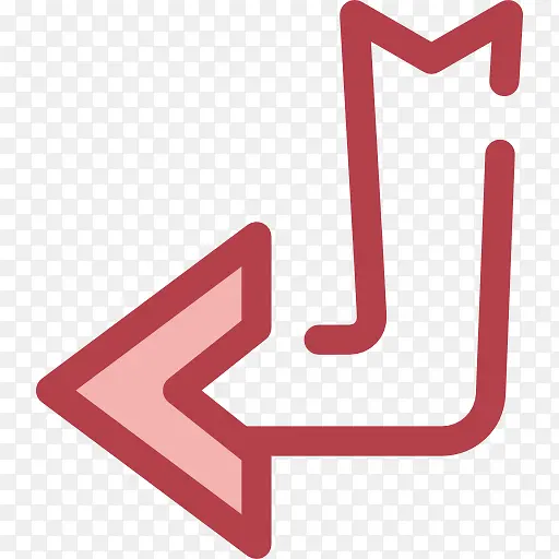 б��ͷͼ��-������