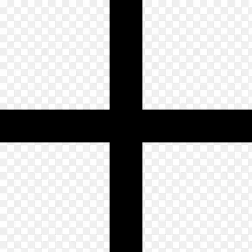 ��ͼ��-������