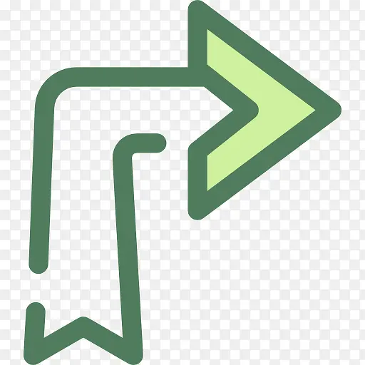 б��ͷͼ��-������