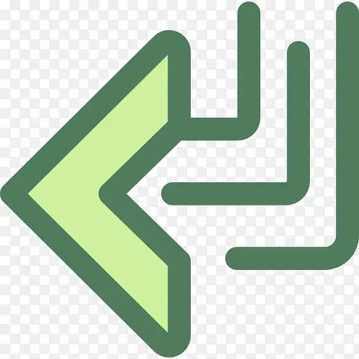 бͼ��-������