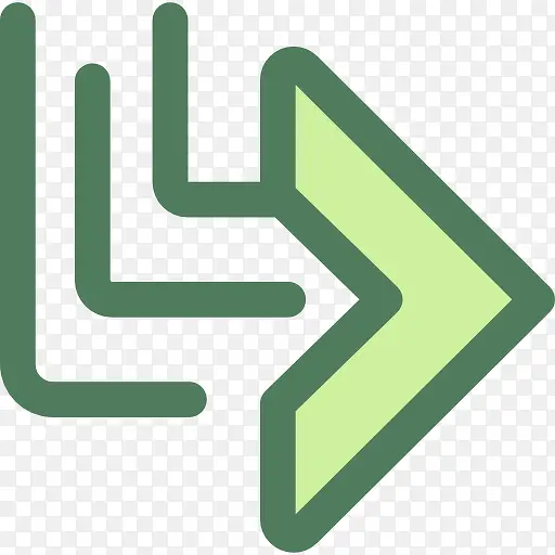 бͼ��-������