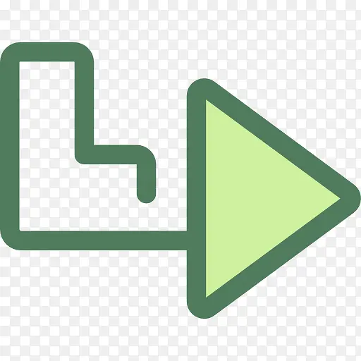 б��ͷͼ��-������