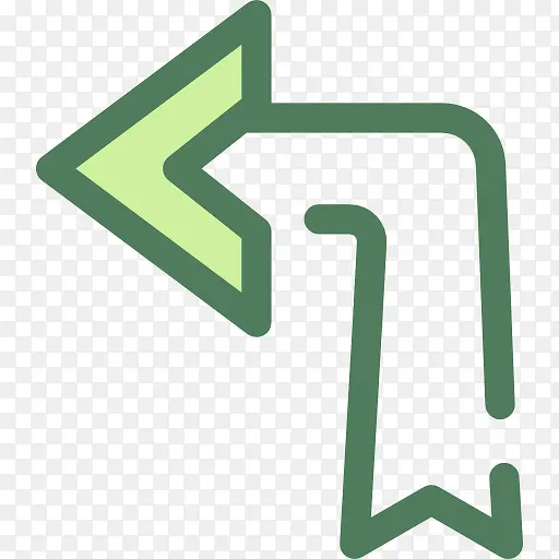 б��ͷͼ��-������