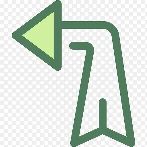 б��ͷͼ��-������