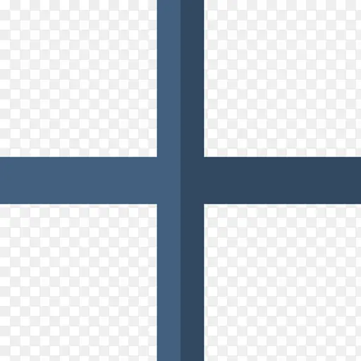 ��ͼ��-������