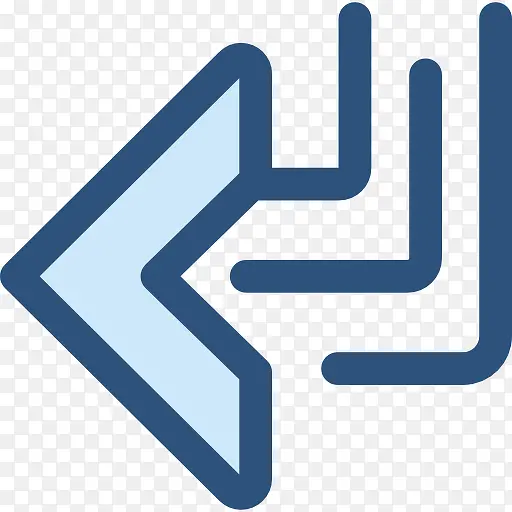 бͼ��-������