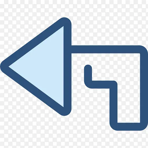 б��ͷͼ��-������