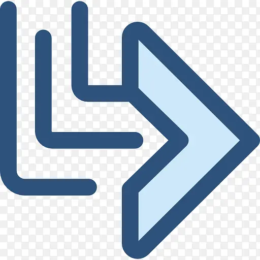 бͼ��-������