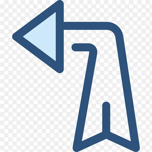 б��ͷͼ��-������