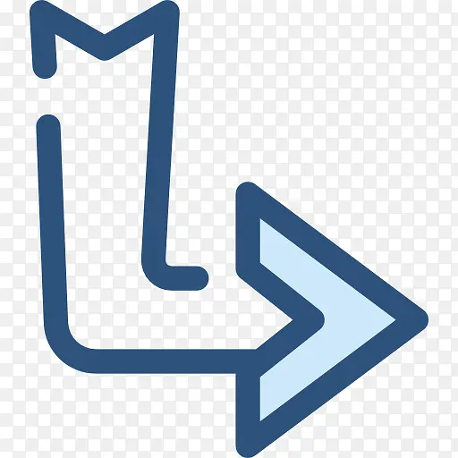 б��ͷͼ��-������