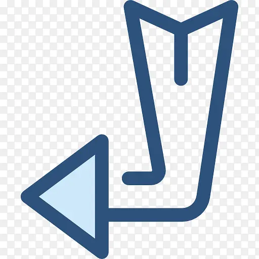 б��ͷͼ��-������