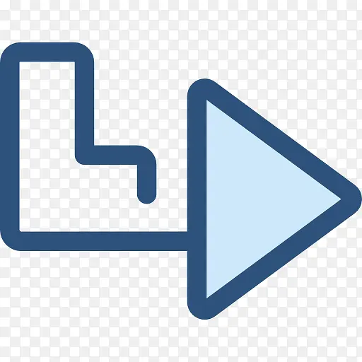 б��ͷͼ��-������