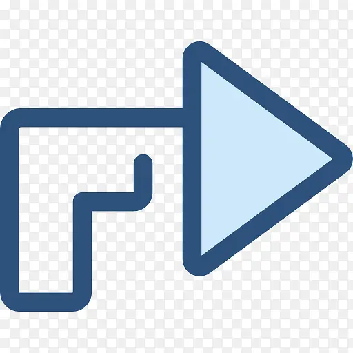 б��ͷͼ��-������