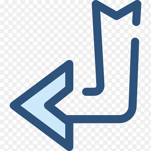 б��ͷͼ��-������