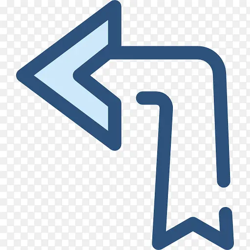 б��ͷͼ��-������